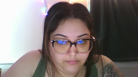 Snapshot of goddess_sereniity chatting on 04-21-26, 02:01 goddess_sereniity online show from 04-21-26, 02:01