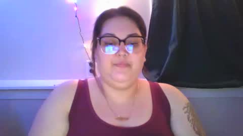 Snapshot of goddess_sereniity chatting on 04-24-26, 12:57 goddess_sereniity online show from 04-24-26, 12:57
