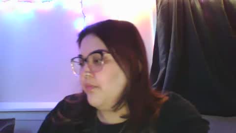 Snapshot of goddess_sereniity chatting on 04-24-26, 10:34 goddess_sereniity online show from 04-24-26, 10:34