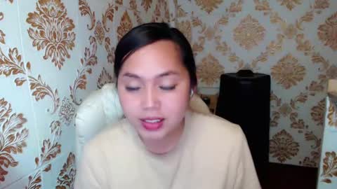 violet online show from 12-10-24, 02:59