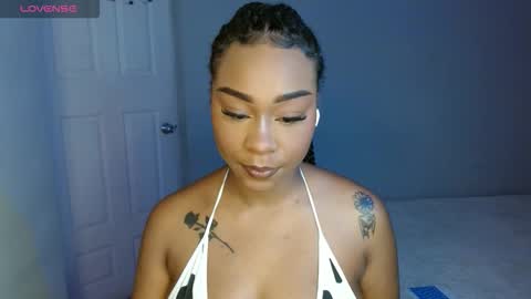 Valentina online show from 09-27-25, 10:53