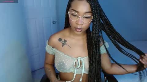 Valentina online show from 11-09-25, 10:13