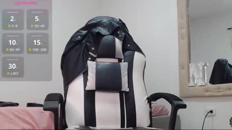 Snapshot of goddess_valen chatting on 12-02-25, 06:30 goddess_valen online show from 12-02-25, 06:30