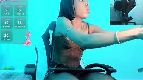 Snapshot of goddess_valen chatting on 03-14-26, 04:18 goddess_valen online show from 03-14-26, 04:18