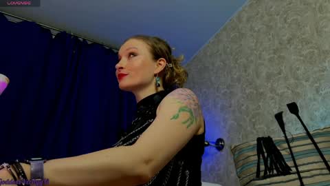 Verdgy online show from 04-17-26, 08:28