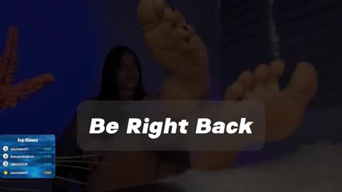 Snapshot of goddess_veronicaaa chatting on 02-12-26, 03:29 Miss Veronica - The Supreme online show from 02-12-26, 03:29