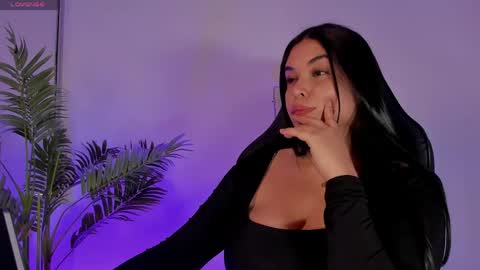 Miss Veronica  - The Supreme   online show from 05-06-26, 06:46