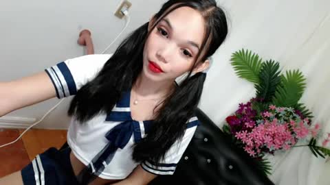 Snapshot of goddessafterdark chatting on 07-21-26, 01:35 call me babe julia online show from 07-21-26, 01:35