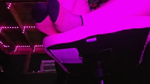 Snapshot of goddessanna420 chatting on 04-05-26, 05:15 goddessanna420 online show from 04-05-26, 05:15