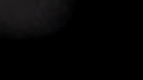 Goddessasianjovel online show from 07-28-26, 11:17
