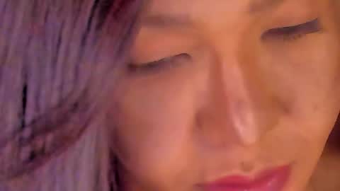 Barbie Brown online show from 04-30-26, 03:57