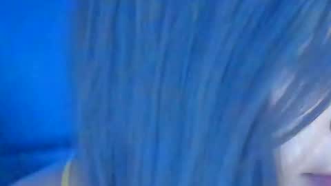 Barbie Brown online show from 05-04-26, 03:57