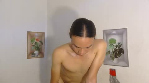 goddessbigcxck online show from 03-06-26, 07:05