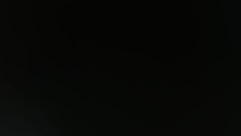 Snapshot of goddessblackk chatting on 04-02-26, 02:37 Miss Raven Black online show from 04-02-26, 02:37