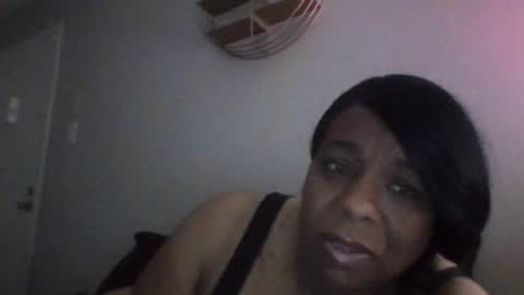 goddessblackrose online show from 08-05-26, 09:28