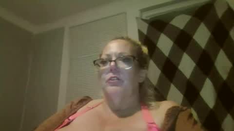 goddesscassiedd online show from 08-10-26, 03:54