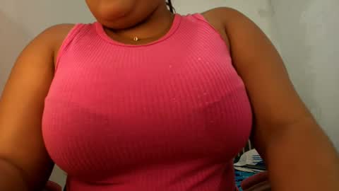 Snapshot of goddesschanell chatting on 02-05-26, 03:11 CHANELL online show from 02-05-26, 03:11