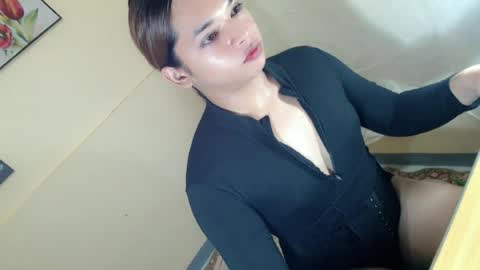 kia online show from 05-11-26, 12:33