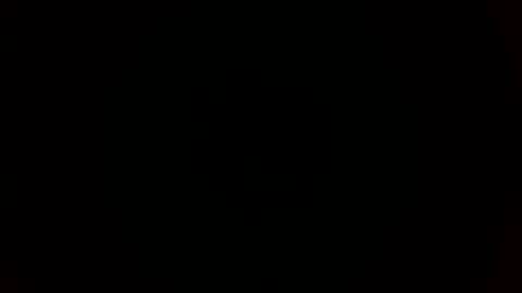 Goddess Daisy Sky online show from 12-16-24, 12:37