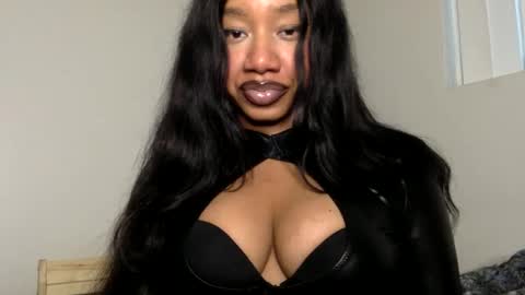 Goddess Daisy Sky online show from 03-05-25, 01:42