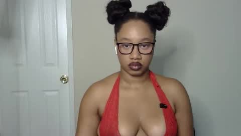 Goddess Daisy Sky online show from 09-20-25, 05:25