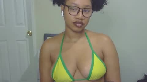 Goddess Daisy Sky online show from 10-22-25, 05:02