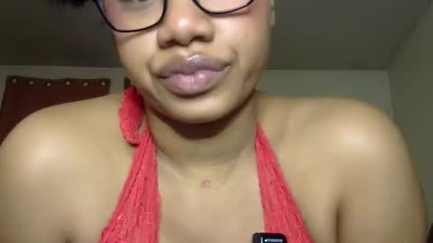 Goddess Daisy Sky online show from 11-21-25, 02:49