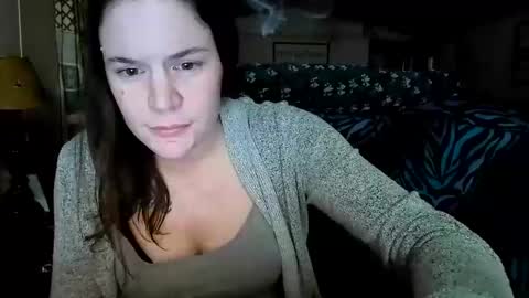 goddessdeezy online show from 02-23-25, 08:39