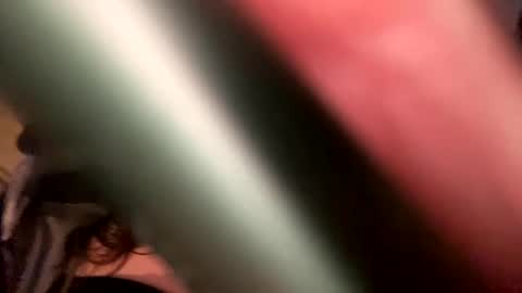 goddessdeezy online show from 03-01-25, 06:03