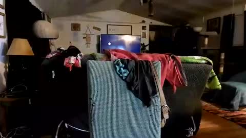 goddessdeezy online show from 10-09-25, 02:09