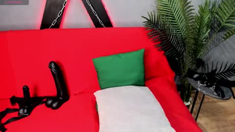 goddessemily_ online show from 09-20-25, 05:19