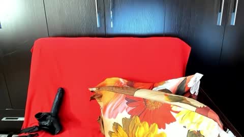 goddessemily_ online show from 06-30-26, 04:02