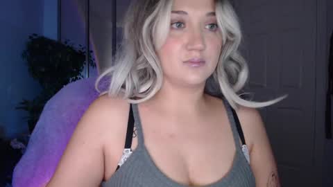 Goddess Emmy online show from 05-24-26, 04:17
