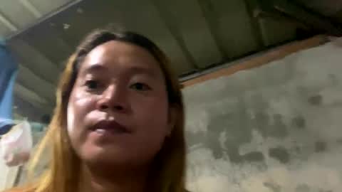 Ronel online show from 03-05-26, 06:26