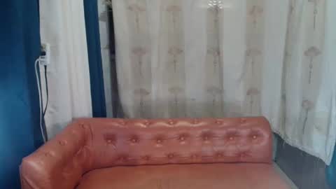 Ronel online show from 03-10-26, 04:28