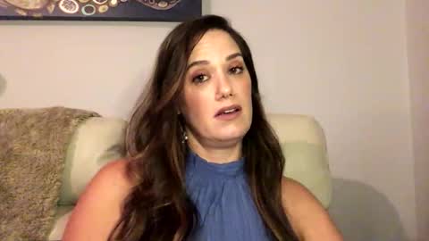 Snapshot of goddessfiore chatting on 10-24-25, 01:03 Goddess Fiore online show from 10-24-25, 01:03