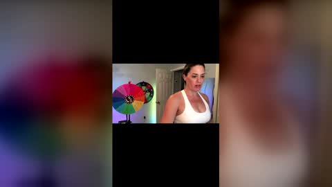 Snapshot of goddessfiore chatting on 03-15-26, 08:26 Goddess Fiore online show from 03-15-26, 08:26