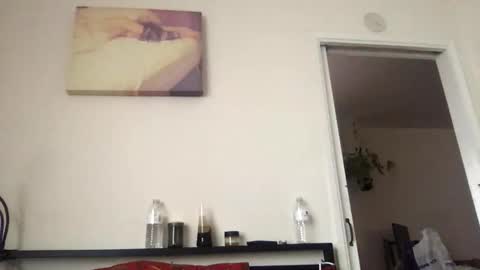 Snapshot of goddessiris777 chatting on 04-01-26, 09:56 online show from 04-01-26, 09:56