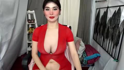 Goddessjasmin online show from 01-10-25, 08:07