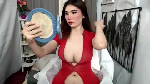 Goddessjasmin online show from 01-29-25, 06:12