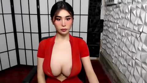 Goddessjasmin online show from 10-23-25, 10:41