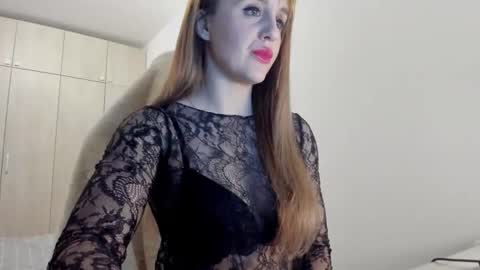 Snapshot of goddesskasyia chatting on 05-04-26, 07:21 GoddessKasyia online show from 05-04-26, 07:21