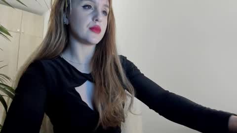 Snapshot of goddesskasyia chatting on 05-09-26, 09:20 GoddessKasyia online show from 05-09-26, 09:20