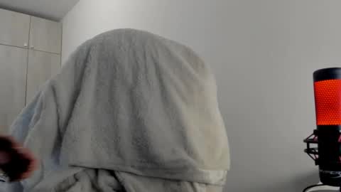 GoddessKasyia online show from 06-29-26, 09:04