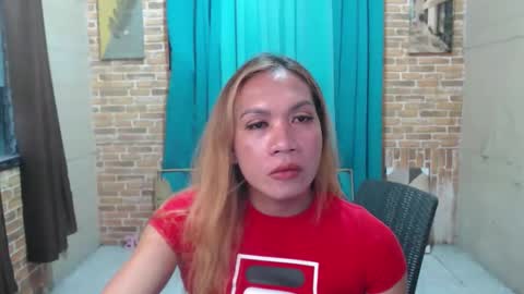 goddesslexie online show from 01-07-26, 09:23