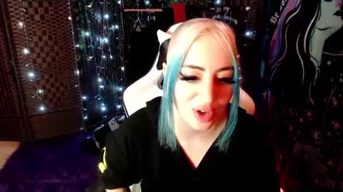 Snapshot of goddesslilith chatting on 12-11-24, 02:30 Goddess Lilith - 111 tks to PM online show from 12-11-24, 02:30