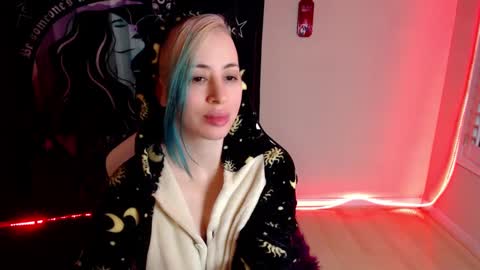 Snapshot of goddesslilith chatting on 01-02-25, 01:17 Goddess Lilith - 111 tks to PM online show from 01-02-25, 01:17