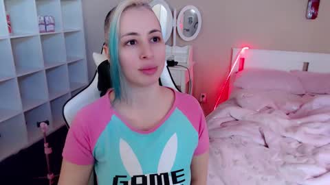 Snapshot of goddesslilith chatting on 01-06-25, 10:15 Goddess Lilith - 111 tks to PM online show from 01-06-25, 10:15