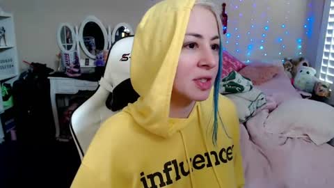 Goddess Lilith  - 111 tks to PM online show from 07-05-26, 09:22