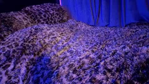 Snapshot of goddessmaenyc chatting on 01-08-26, 11:18 Goddess Mae NYC online show from 01-08-26, 11:18